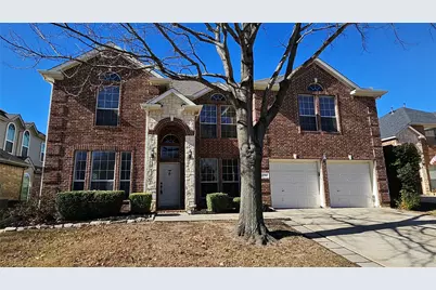 11701 Pheasant Creek Drive, Fort Worth, TX 76244 - Photo 1