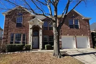 11701 Pheasant Creek Dr, Fort Worth, TX 76244 - Photo 1