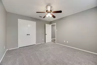 512 Rocky Springs Drive, McKinney, TX 75071 - Photo 19