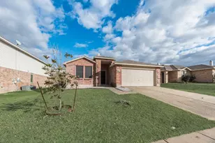512 Rocky Springs Dr, McKinney, TX 75071 - Photo 1