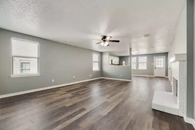 512 Rocky Springs Drive, McKinney, TX 75071 - Photo 7