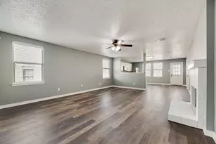 512 Rocky Springs Dr, McKinney, TX 75071 - Photo 7