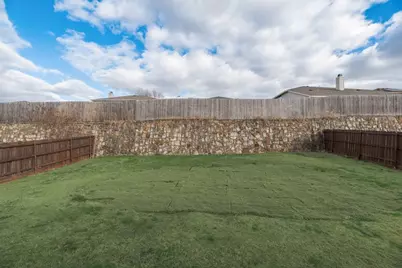 512 Rocky Springs Drive, McKinney, TX 75071 - Photo 21