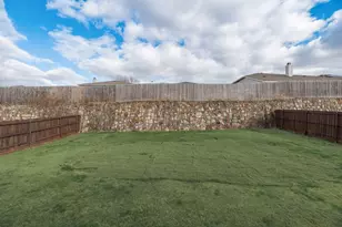 512 Rocky Springs Dr, McKinney, TX 75071 - Photo 21