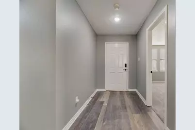 512 Rocky Springs Drive, McKinney, TX 75071 - Photo 5