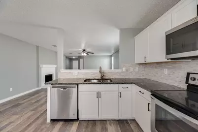 512 Rocky Springs Drive, McKinney, TX 75071 - Photo 11