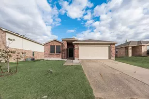 512 Rocky Springs Dr, McKinney, TX 75071 - Photo 3