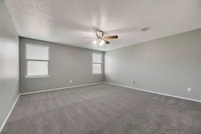 512 Rocky Springs Drive, McKinney, TX 75071 - Photo 13