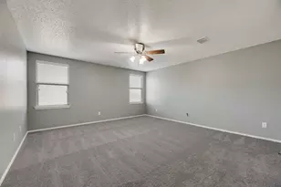 512 Rocky Springs Dr, McKinney, TX 75071 - Photo 13