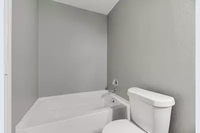 512 Rocky Springs Drive, McKinney, TX 75071 - Photo 15