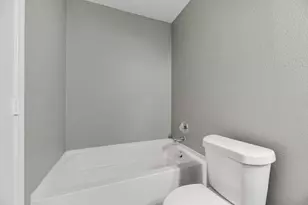 512 Rocky Springs Dr, McKinney, TX 75071 - Photo 15