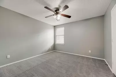 512 Rocky Springs Drive, McKinney, TX 75071 - Photo 17