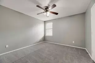 512 Rocky Springs Dr, McKinney, TX 75071 - Photo 17