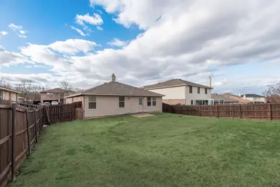 512 Rocky Springs Drive, McKinney, TX 75071 - Photo 23