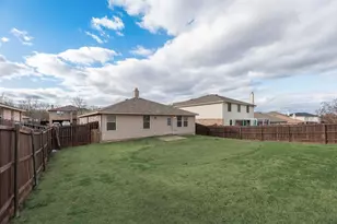 512 Rocky Springs Dr, McKinney, TX 75071 - Photo 23