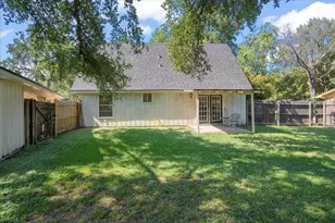 421 Forrest Ln, Corsicana, TX 75110 - Photo 23