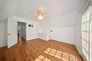 421 Forrest Ln, Corsicana, TX 75110 - Photo 21