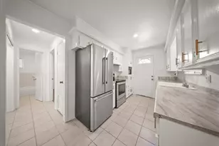 421 Forrest Ln, Corsicana, TX 75110 - Photo 11