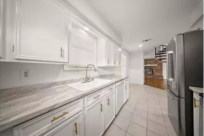 421 Forrest Lane, Corsicana, TX 75110 - Photo 13