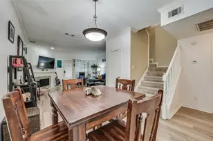 3550 Country Square Dr, Carrollton, TX 75006 - Photo 3