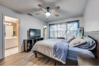 3550 Country Square Drive #505, Carrollton, TX 75006 - Photo 7