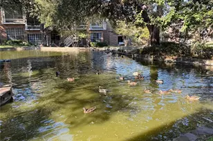 3550 Country Square Dr, Carrollton, TX 75006 - Photo 19