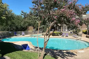 3550 Country Square Dr, Carrollton, TX 75006 - Photo 13