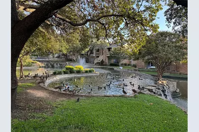 3550 Country Square Drive #505, Carrollton, TX 75006 - Photo 15