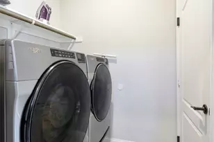 4059 Three Forks Rd, Kaufman, TX 75142 - Photo 23