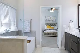 4059 Three Forks Rd, Kaufman, TX 75142 - Photo 13