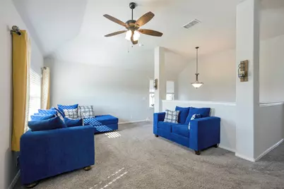 4059 Three Forks Road, Kaufman, TX 75142 - Photo 17