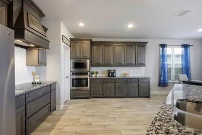 4059 Three Forks Road, Kaufman, TX 75142 - Photo 7