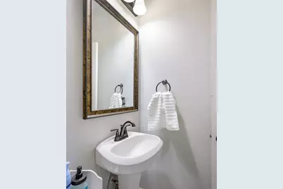 4059 Three Forks Road, Kaufman, TX 75142 - Photo 11