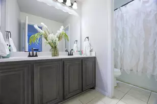 4059 Three Forks Rd, Kaufman, TX 75142 - Photo 21