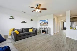 4059 Three Forks Rd, Kaufman, TX 75142 - Photo 9