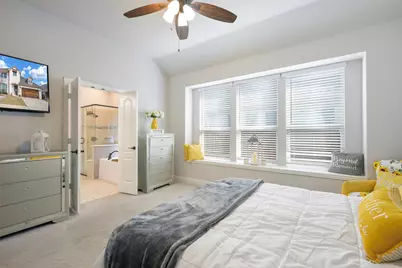 4059 Three Forks Road, Kaufman, TX 75142 - Photo 15