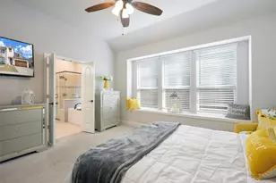 4059 Three Forks Rd, Kaufman, TX 75142 - Photo 15