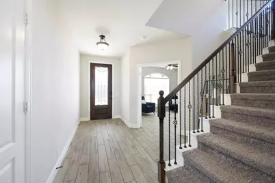 4059 Three Forks Road, Kaufman, TX 75142 - Photo 3