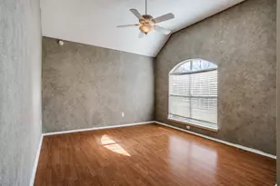 9516 Winter Park Dr, Frisco, TX 75035 - Photo 3