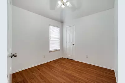 9516 Winter Park Drive, Frisco, TX 75035 - Photo 19