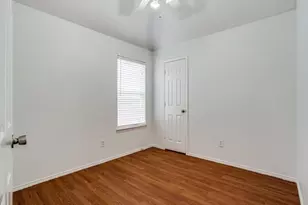 9516 Winter Park Dr, Frisco, TX 75035 - Photo 19