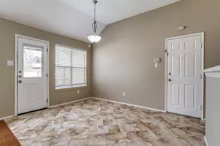 9516 Winter Park Dr, Frisco, TX 75035 - Photo 9