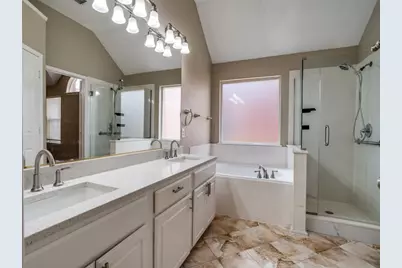 9516 Winter Park Drive, Frisco, TX 75035 - Photo 17