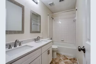 9516 Winter Park Drive, Frisco, TX 75035 - Photo 21