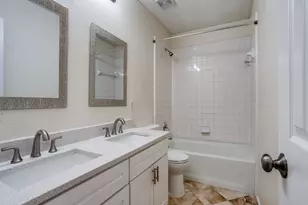 9516 Winter Park Dr, Frisco, TX 75035 - Photo 21