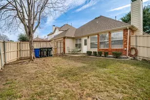 9516 Winter Park Dr, Frisco, TX 75035 - Photo 25