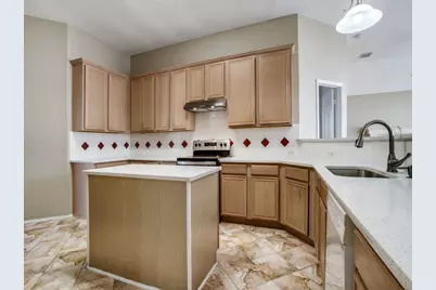 9516 Winter Park Drive, Frisco, TX 75035 - Photo 11