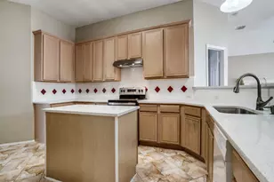 9516 Winter Park Dr, Frisco, TX 75035 - Photo 11