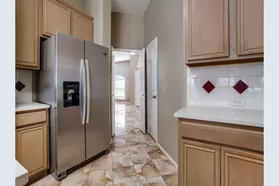 9516 Winter Park Drive, Frisco, TX 75035 - Photo 13