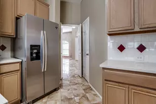 9516 Winter Park Dr, Frisco, TX 75035 - Photo 13